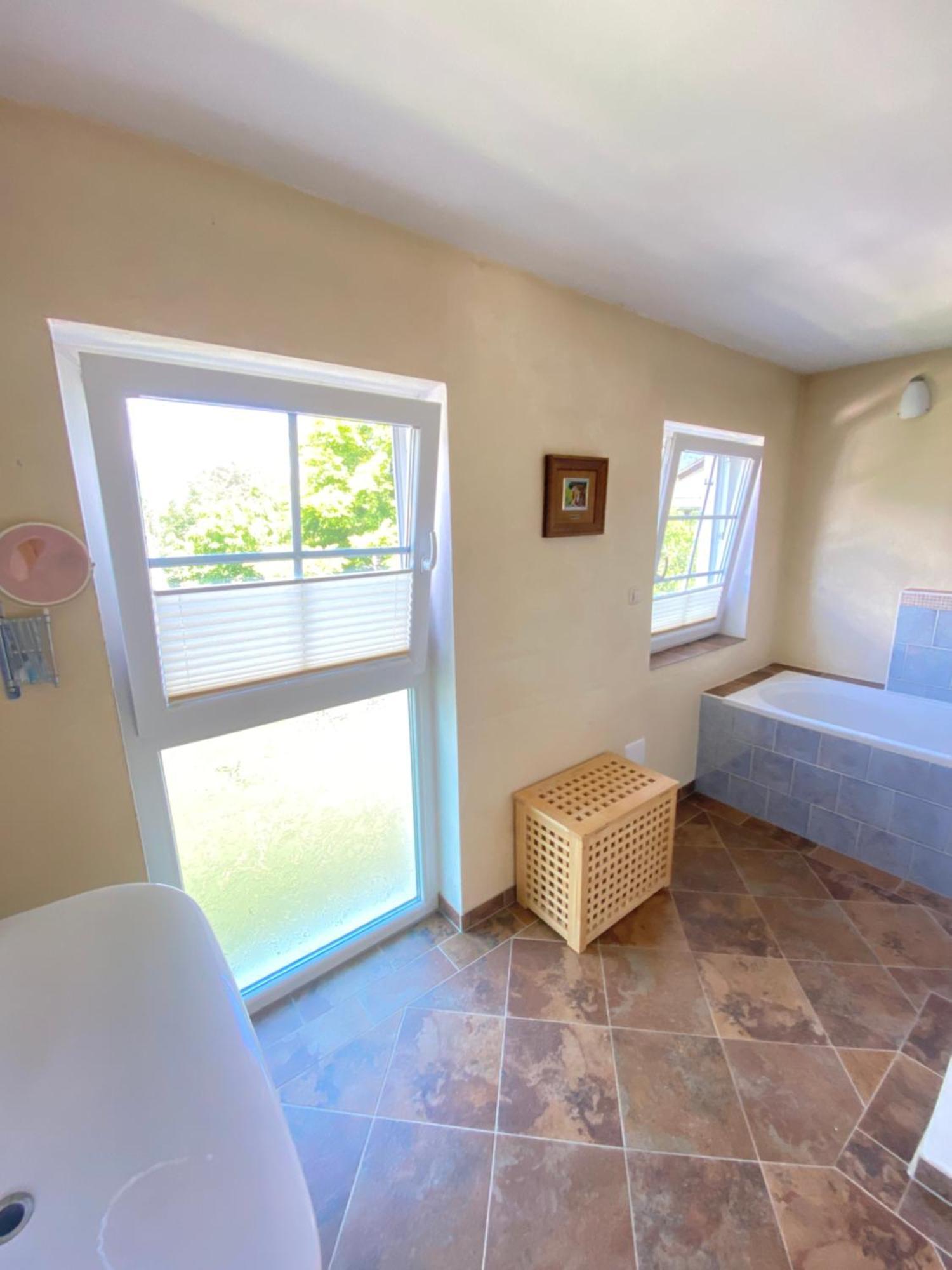 Ferienwohnung Im Herzen Von Garmisch מראה חיצוני תמונה