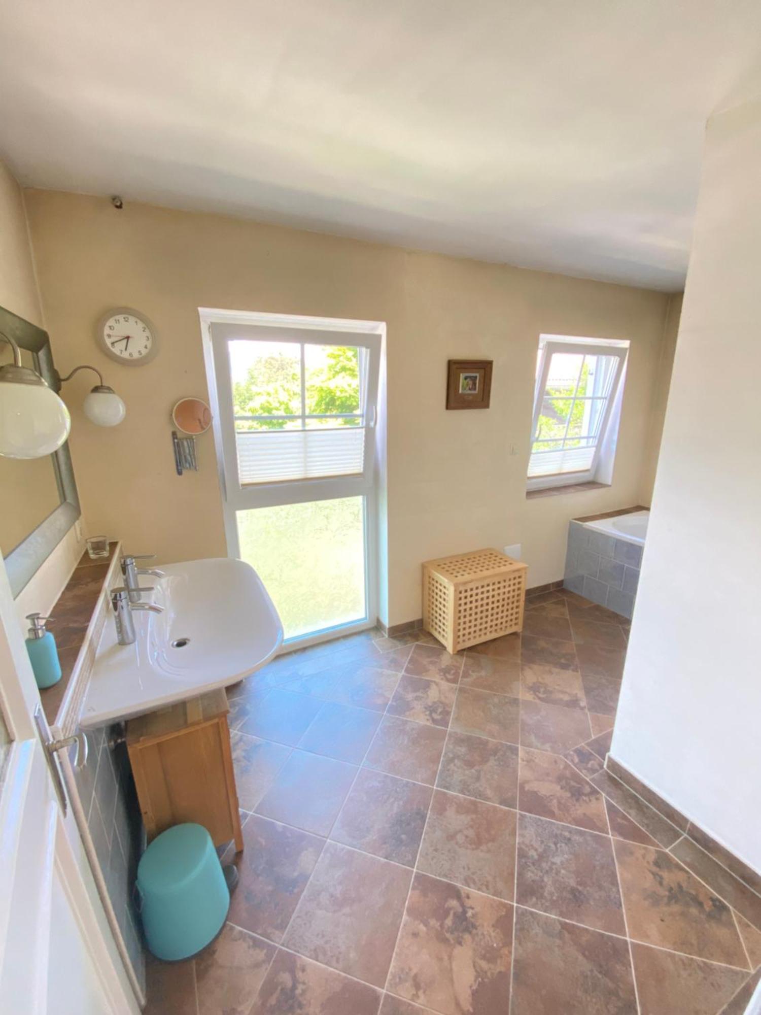 Ferienwohnung Im Herzen Von Garmisch מראה חיצוני תמונה